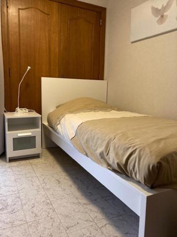 Vakantiehuis In Vlaamse Ardennen Zottegem Екстер'єр фото